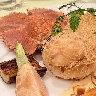 シェ・モルチェ_1