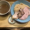 いかれたヌードル フィッシュトンズ - 