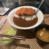 とんかつと家庭料理 豚とん拍子