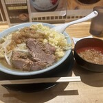 俺の生きる道 - 