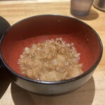 俺の生きる道 - 