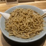 俺の生きる道 - 