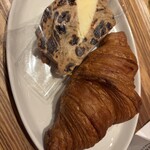 Bread&Coffee IKEDAYAMA - 