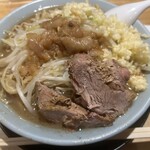 俺の生きる道 - 