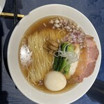 Ramen金碧 - 