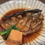 馳走屋　丸八 - 