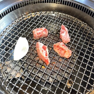 あみ焼館_1