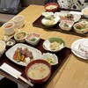 大かまど飯 寅福 JRセントラルタワーズ店
