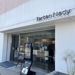 タータンナディ - 