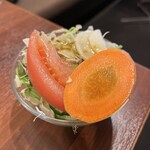 タータンナディ - 