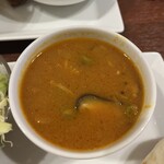 タータンナディ - 