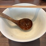 支那蕎麦屋 藤花 - 