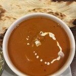 タータンナディ - 