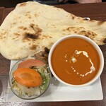 タータンナディ - 