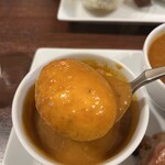 タータンナディ - 