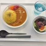 SoraCafe 有馬温泉 - 