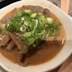 地酒蔵大阪 京橋店 - 