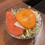 タータンナディ - 