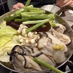 地酒蔵大阪 京橋店 - 