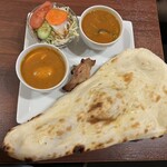 タータンナディ - 