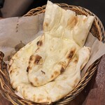 タータンナディ - 