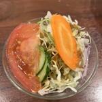 タータンナディ - 