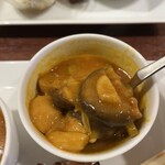 タータンナディ - 