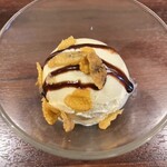 タータンナディ - 