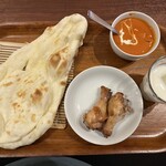 タータンナディ - 