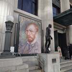 MUSEUM CAFE - 