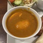 タータンナディ - 