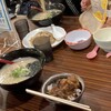 博多ラーメン 本丸亭 飛島店