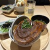ネオ和食居酒屋 君に会いたくなるから