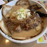 琉神 - 料理写真: