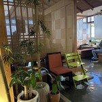 魚伸 - 【2026.1.12(月)】店内の写真