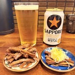 奈つやの中華そば - 