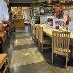 魚伸 - 【2026.1.12(月)】店内の写真