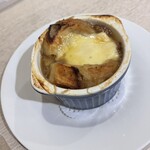 洋食屋ターレ - 