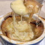 洋食屋ターレ - 