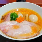 食煅 もみじ - 