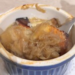 洋食屋ターレ - 