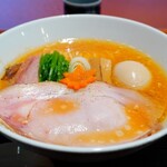 食煅 もみじ - 