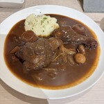 洋食屋ターレ - 