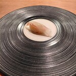 Sushi Bar Mugen - 