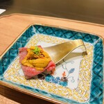 東京肉しゃぶ家 秀彬 - 