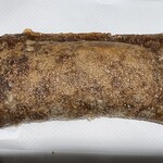 マクドナルド - 