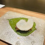 東京肉しゃぶ家 秀彬 - 