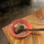 焼き鳥 ショウチャン 恵比寿 - 