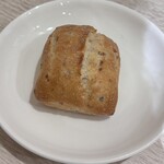 洋食屋ターレ - 