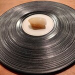 Sushi Bar Mugen - 